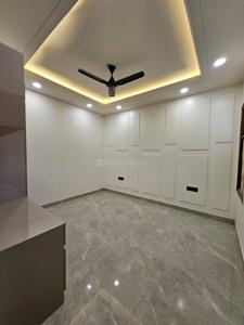 Project Image of 0.0 - 2790.0 Sq.ft 4 BHK Builder Floor for buy in Jai Ambey Greenfield Dream Homes