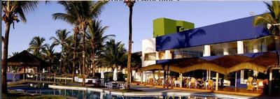 Project Image of 1415.0 - 1875.0 Sq.ft 2 BHK Apartment for buy in Lotus Greens