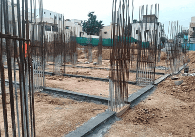 Project Images