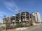 Platinum Greens Phase 1 Tower 1 Construction Status June-25 3