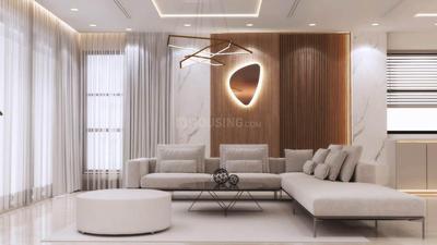Project Image of 2843.93 - 3084.94 Sq.ft 4 BHK Apartment for buy in Orange Amara