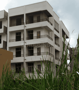 Project Image of 650.0 - 950.0 Sq.ft 2 BHK Apartment for buy in Shivnandan Palace