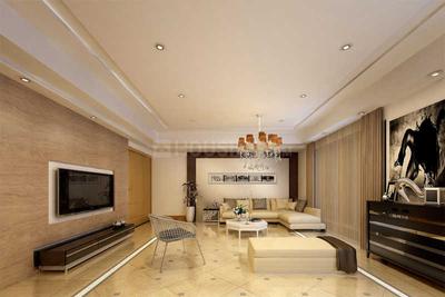 Project Image of 900 Sq.ft 2 BHK Apartment / Flat for sale in Wakad for Rs. 10800000