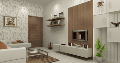 Project Image of 845.0 - 1875.0 Sq.ft 2 BHK Apartment for buy in Gowtham ABC Avenue