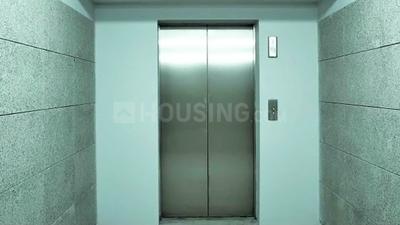 Project Image of 0.0 - 1645.0 Sq.ft 3 BHK Apartment for buy in Raunak Glory