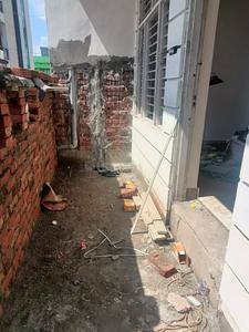 Project Image of 0.0 - 900.0 Sq.ft 3 BHK Villa for buy in Star World