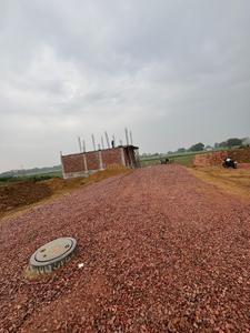 Project Image of 450.0 - 1800.0 Sq.ft Residential Plot Plot for buy in Bhoomi Residential Plots