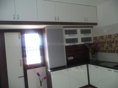 Project Image of 744.0 - 1721.0 Sq.ft 1 BHK Apartment for buy in Sree Daksha Kshiptha