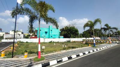 Project Image of 1000.0 - 2724.0 Sq.ft Residential Plot Plot for buy in Accord First Step New Town