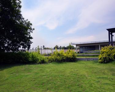 Project Image of 1200.0 - 1500.0 Sq.ft Residential Plot Plot for buy in Pionier Greendales Phase II