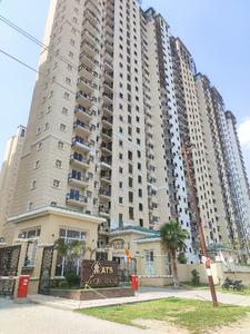 Project Image of 1625.0 - 3200.0 Sq.ft 3 BHK Apartment for buy in ATS Le Grandiose Phase 2