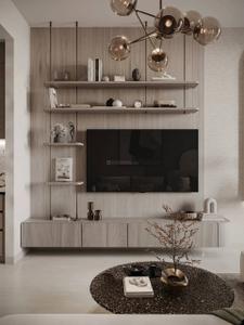 Project Image of 394.0 - 1205.0 Sq.ft Studio Studio Apartment for buy in Imtiaz Pearl House Phase 4