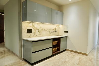 Project Image of 1800.0 - 2700.0 Sq.ft 3 BHK Builder Floor for buy in Propex Luxury Floors