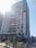 Shreehari Skyleaf Block A Construction Status Jan-25 2