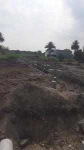Project Image of 420.33 - 1621.91 Sq.ft Residential Plot Plot for buy in JRB Imperial Greens