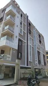 Project Image of 1200.0 - 2630.0 Sq.ft 2 BHK Apartment for buy in PVR Elite