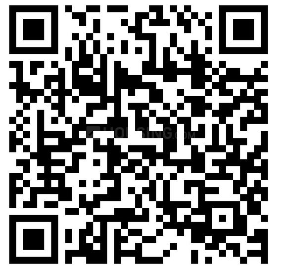 S And S Bkr Pratham QR Code 1