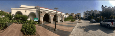 Project Image of 1800.0 - 3200.0 Sq.ft 3 BHK Villa for buy in Akshat Meadows
