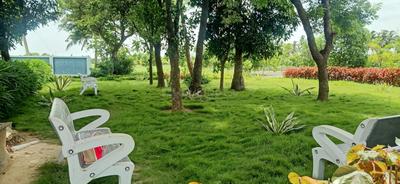 Project Image of 562.0 - 2400.0 Sq.ft Residential Plot Plot for buy in Premier Anand Nagar