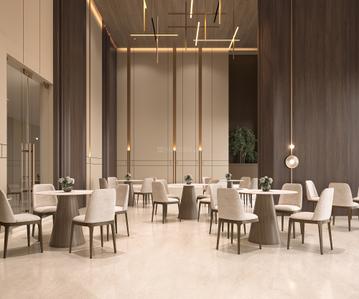 Project Image of 805 Sq.ft 2 BHK Apartment / Flat for sale in Sewri for Rs. 33000000
