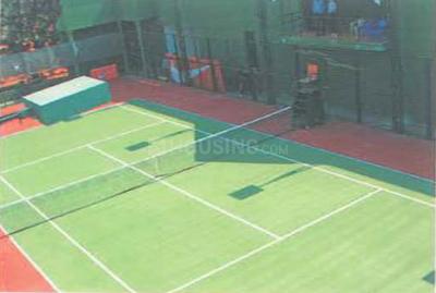 Project Image of 544.0 - 895.0 Sq.ft 1 BHK Apartment for buy in Ansal Aastha Apartments