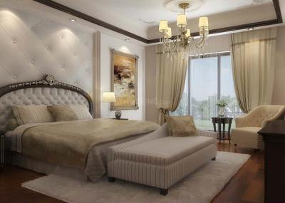 Project Image of 1197.83 - 4960.98 Sq.ft 1 BHK Apartment for buy in Raheja Revanta