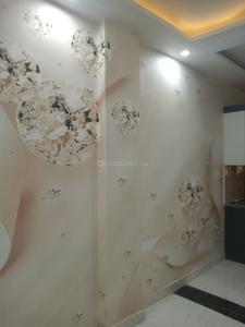 Project Image of 550.0 - 1050.0 Sq.ft 2 BHK Apartment for buy in AK Serenity