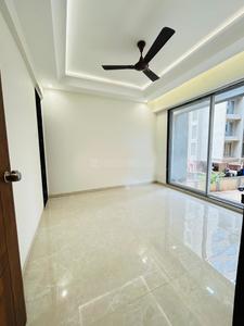 Project Image of 136.27 - 317.97 Sq.ft 1 RK Apartment for buy in Dharti Residency
