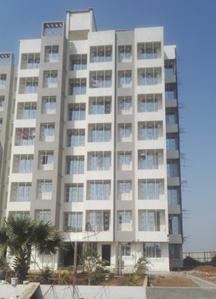 Metro Residency G Wing Images for Project 1