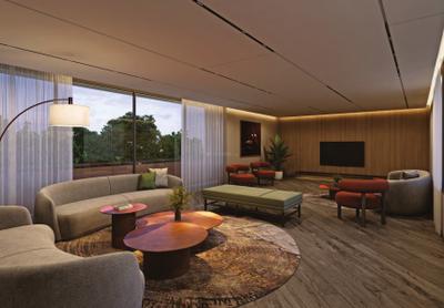 Project Image of 3248.23 - 8348.81 Sq.ft 4 BHK Apartment for buy in Goyal Riviera Select