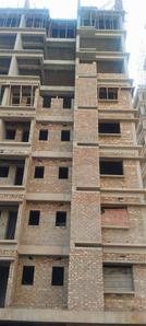 Project Image of 1179.19 - 1204.59 Sq.ft 3 BHK Apartment for buy in Devaloke Sonar City Phase III