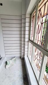 Project Image of 700.0 - 890.0 Sq.ft 2 BHK Apartment for buy in Rudra Aloya