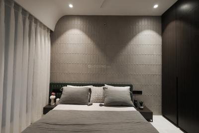 Project Image of 1200 Sq.ft 2 BHK Apartment / Flat for sale in Jahangir Pura for Rs. 3800000