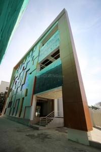Project Image of 1070.0 - 1625.0 Sq.ft 2 BHK Apartment for buy in Modi Mayflower Grande