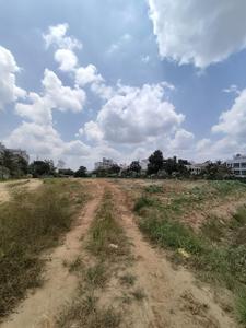 Project Image of 263.29 - 2910.56 Sq.ft 1 BHK Villa for buy in Cityville Valmark Phase 2B