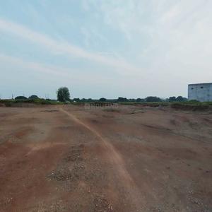 Project Image of 358.44 - 2084.75 Sq.ft Residential Plot Plot for buy in Braj Kesarbag