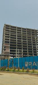 Pyramid Palm County Construction Status July-24 2