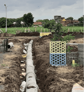 Project Image of 1103.19 - 7054.45 Sq.ft Residential Plot Plot for buy in Kanchan Nagari 10