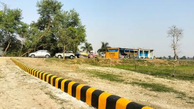 Project Image of 1000.0 - 5000.0 Sq.ft Residential Plot Plot for buy in Yash Vihar