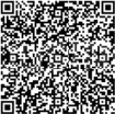 Siv Saket QR Code 1