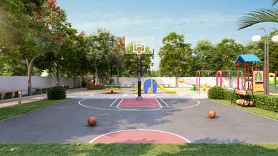 Project Image of 1025.0 - 1800.0 Sq.ft 2 BHK Apartment for buy in Bold Aspire