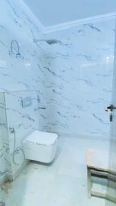 Project Image of 0.0 - 1935.0 Sq.ft 3 BHK Apartment for buy in Luxury Builder Floors by Swastik 1