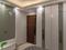 J R Luxurious Homes Bedroom 1