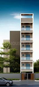 Project Image of 299.02 - 345.2 Sq.ft 1.5 BHK Apartment for buy in Shivalay Enclave