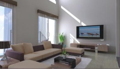 Project Image of 428.0 - 1307.0 Sq.ft 1 BHK Apartment for buy in Shivpriya Avnish Regency