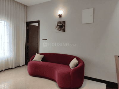 Project Image of 2898.0 - 3139.0 Sq.ft 4 BHK Villa for buy in MIMS Oakdale II