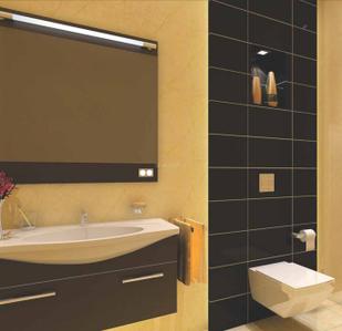 Project Image of 1800 Sq.ft 3 BHK Apartment / Flat for sale in Andheri East for Rs. 52200000