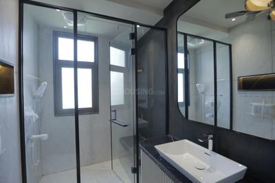 Project Image of 2500.0 - 3500.0 Sq.ft 4 BHK Builder Floor for buy in Selling Suncity DLF Phase 4