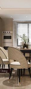 Project Image of 1055.0 - 1070.0 Sq.ft 3 BHK Apartment for buy in Viva Visha