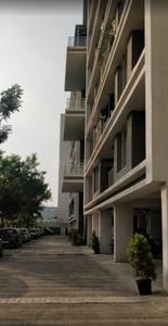 Project Image of 469.0 - 678.0 Sq.ft 1 BHK Apartment for buy in Aqua Marina